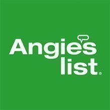Angi / Angie's List
