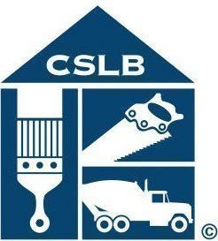Contractors State License Board