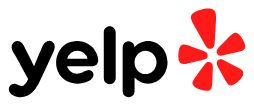 Yelp